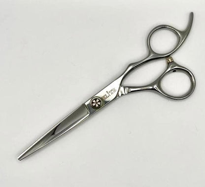 ohka Hairdressing Scissors OHKA Elite ND550 and ND600