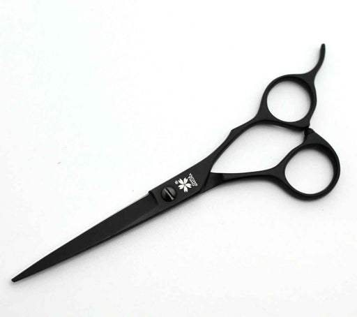 OHKA Matt Black Slims ( Offset)
