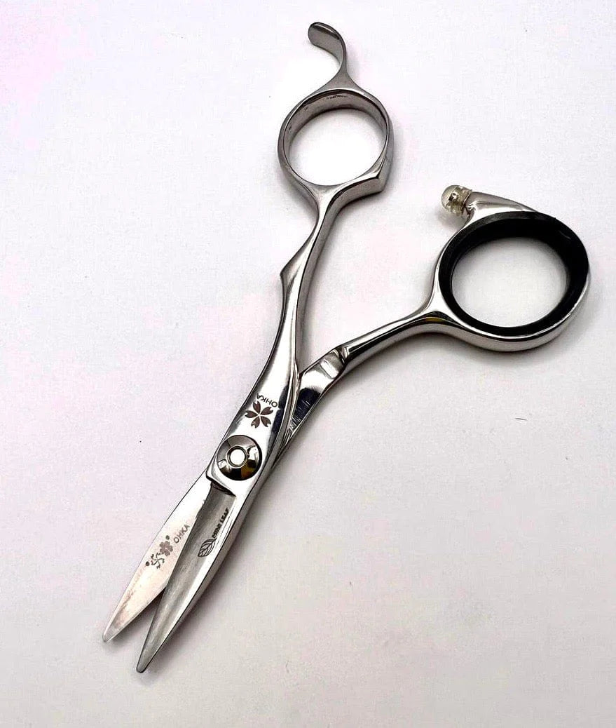 ohka Scissors OHKA Mini Babyleaf