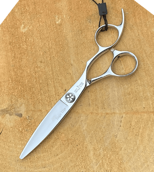 Sakura Hairdressing Scissors Sakura Elite ND600C Slicer