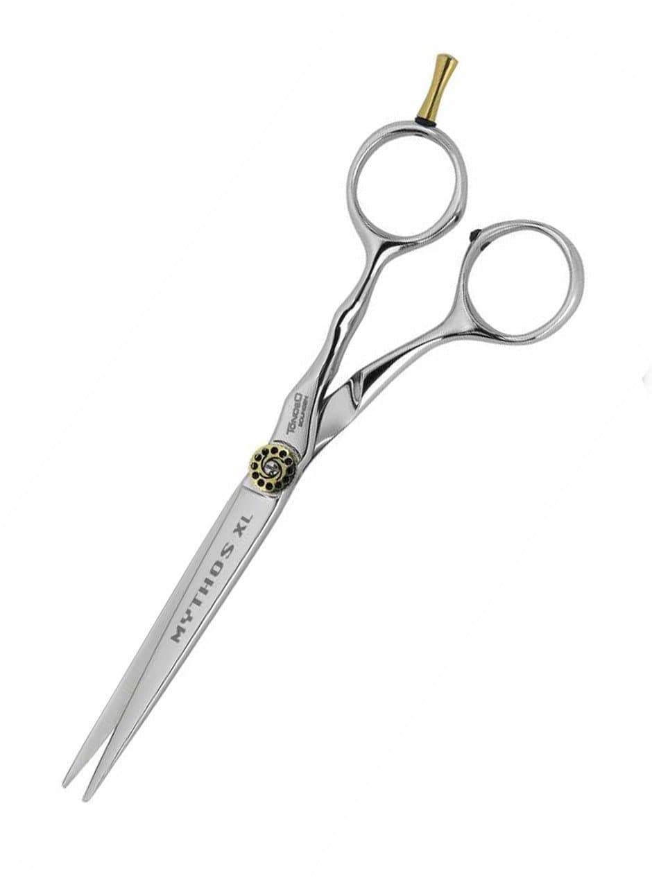 tondeo Hairdressing Scissors 6 Tondeo Mythos