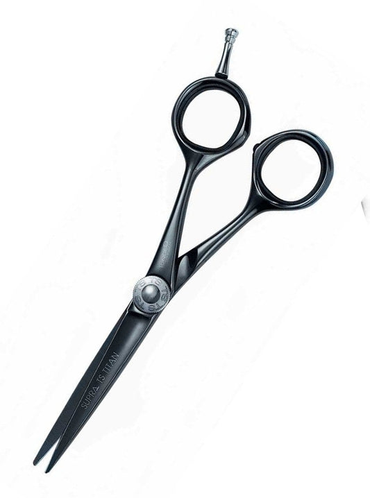 tondeo Hairdressing Scissors Tondeo Supra TS Titan