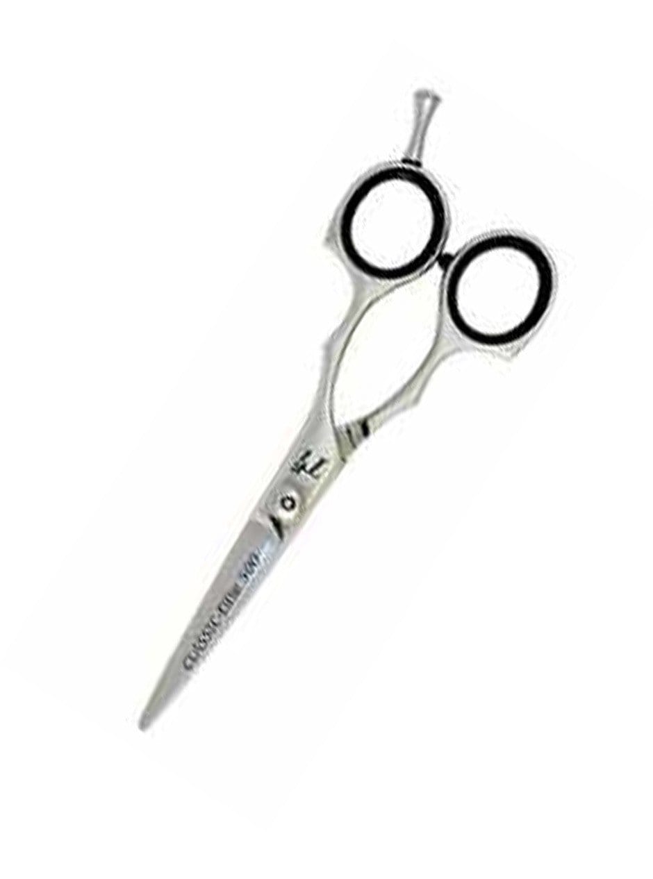 TRI Hairdressing Scissors 4.5" TRI Classic Elite Scissors