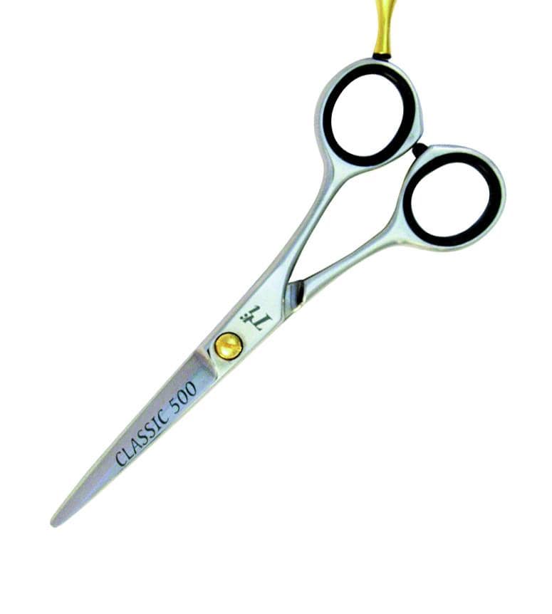 TRI Classic Scissors - Yoiscissors.co.uk – yoiscissors.co.uk