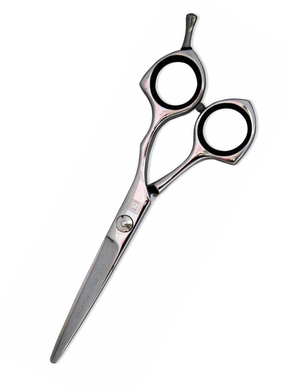 tri Hairdressing Scissors 5" TRI Essential 515 Offset