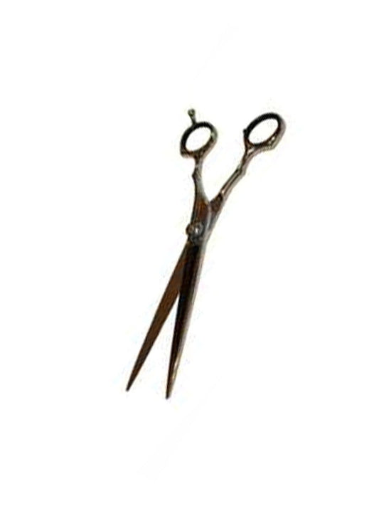 tri Hairdressing Scissors TRI Classic Elite 7 Inch Scissors