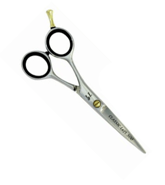 TRI Classic Left Handed – yoiscissors.co.uk