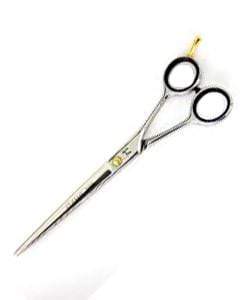 tri Hairdressing Scissors TRI Classic Scissors