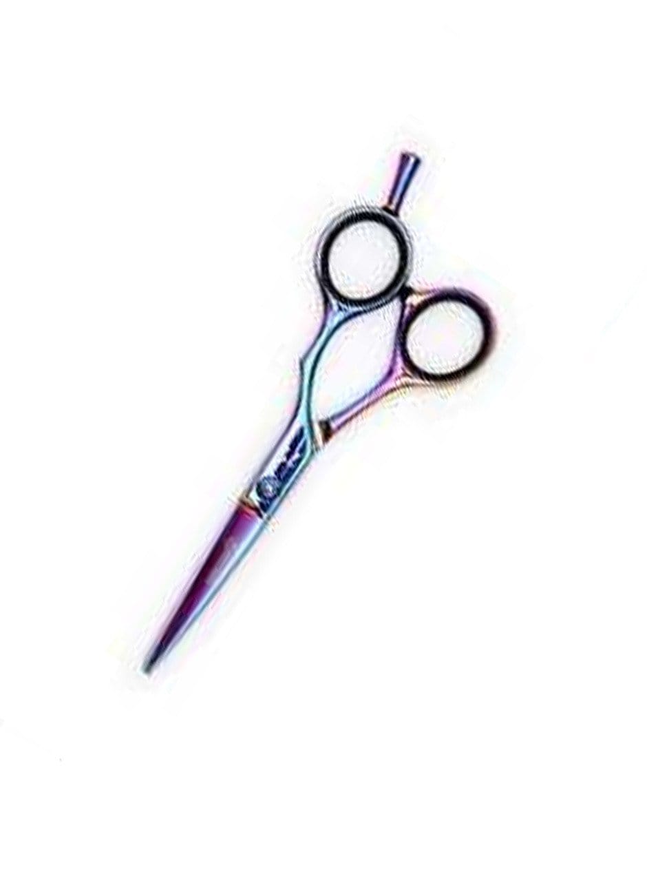 tri Hairdressing Scissors TRI Colorline Plus