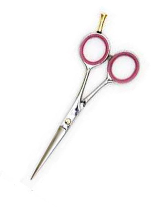 tri Hairdressing Scissors TRI Dimension Slim