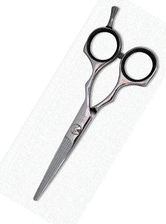 tri Hairdressing Scissors TRI Essential 520 Elite