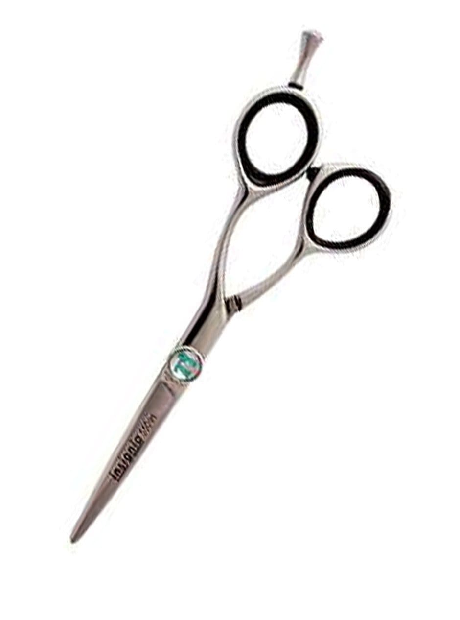 tri Hairdressing Scissors TRI Insignia 6 “ Offset Scissors