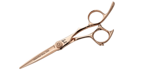 TRI Hairdressing Scissors TRI Titan