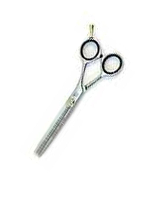 tri Texturising Scissors TRI Classic Texturiser