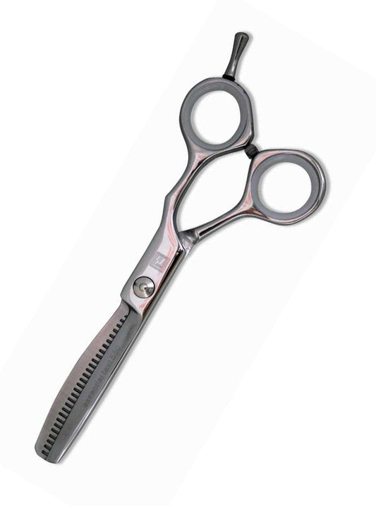 tri Texturising Scissors TRI Essential Texturiser