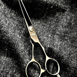 wings Brands Wings Grey