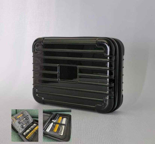 Equipment Case
