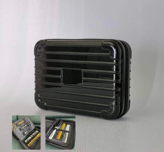 wings Equipment Case