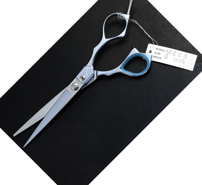 yasaka Brands Yasaka Scissors M-600 6"