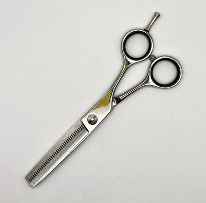 yoi Scissor Sets Hairdressing/Barber Kit