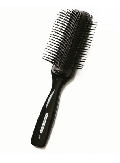 yoiscissors.co.uk Black Vess Brush