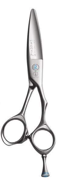 yoiscissors.co.uk Hairdressing Scissors Mizutani Ichi-Nino-San1