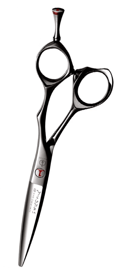 yoiscissors.co.uk Hairdressing Scissors Mizutani Ichi-Nino-San1