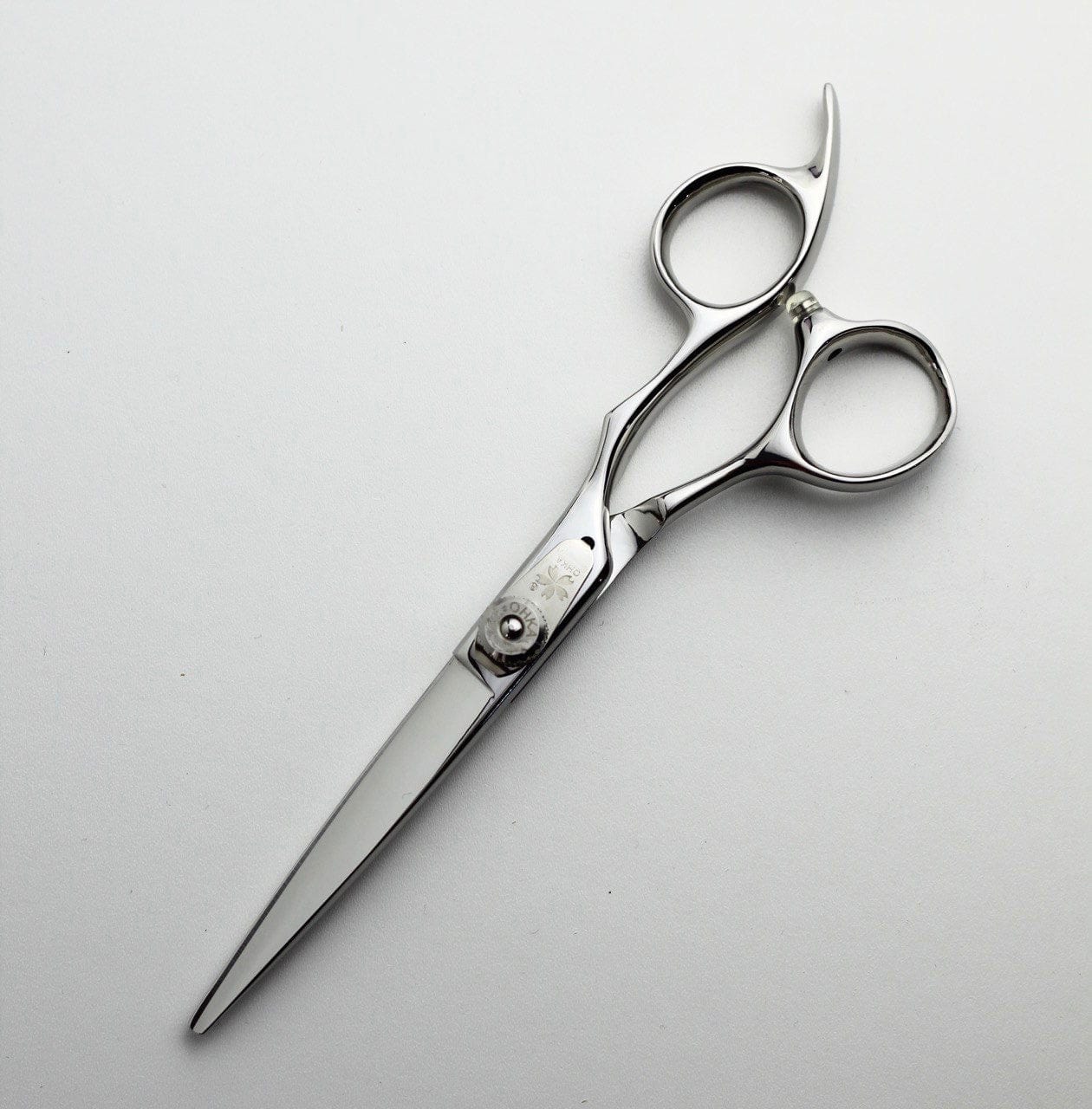 yoiscissors.co.uk Hairdressing Scissors OHKA SAKURA FH Ergonomic ( 5" up to 7")