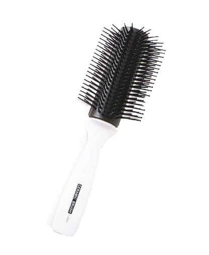 yoiscissors.co.uk White Vess Brush