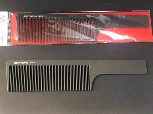 yoiscissors comb Alternatives Fade Comb