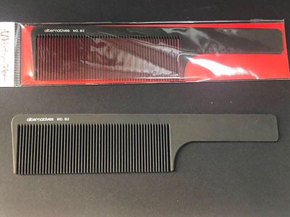 yoiscissors comb Alternatives Fade Comb