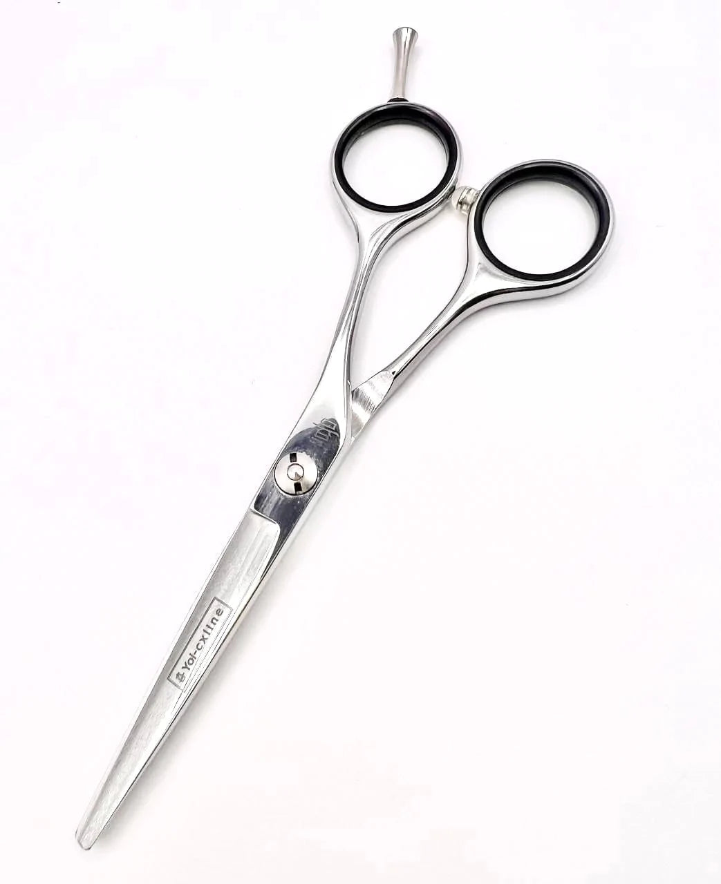 yoiscissors Hairdressing Scissors Yoi CX Set or Scissor