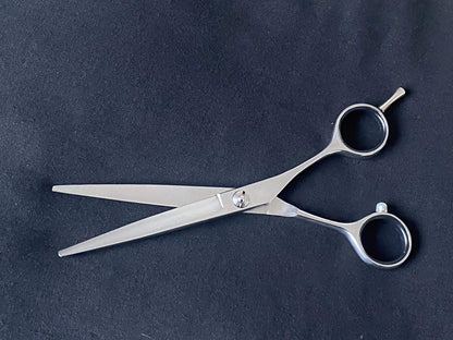 yoiscissors Hairdressing Scissors Yoi CX set