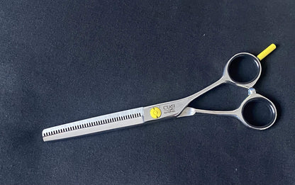 yoiscissors Hairdressing Scissors Yoi CX set