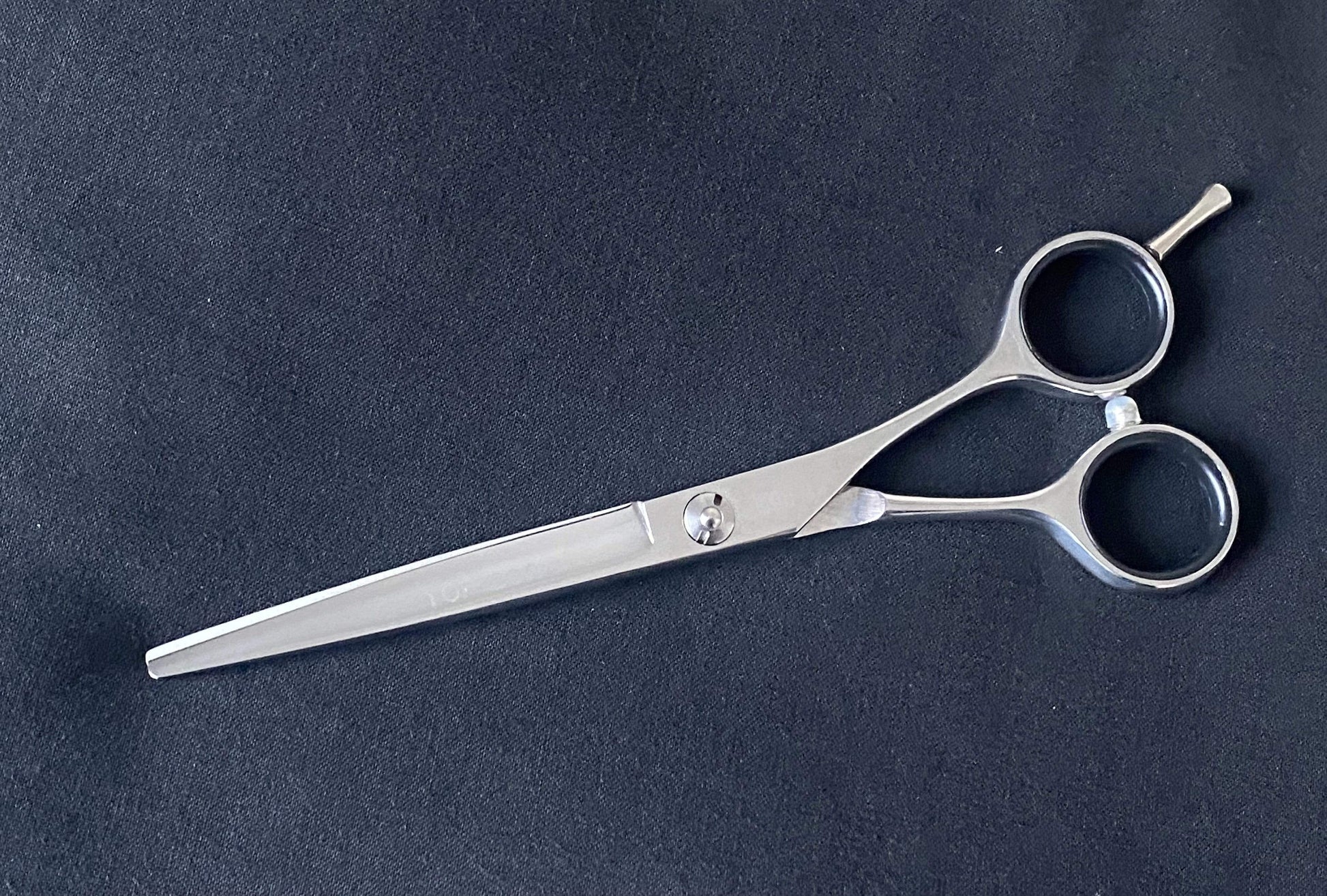 yoiscissors Hairdressing Scissors Yoi CX set