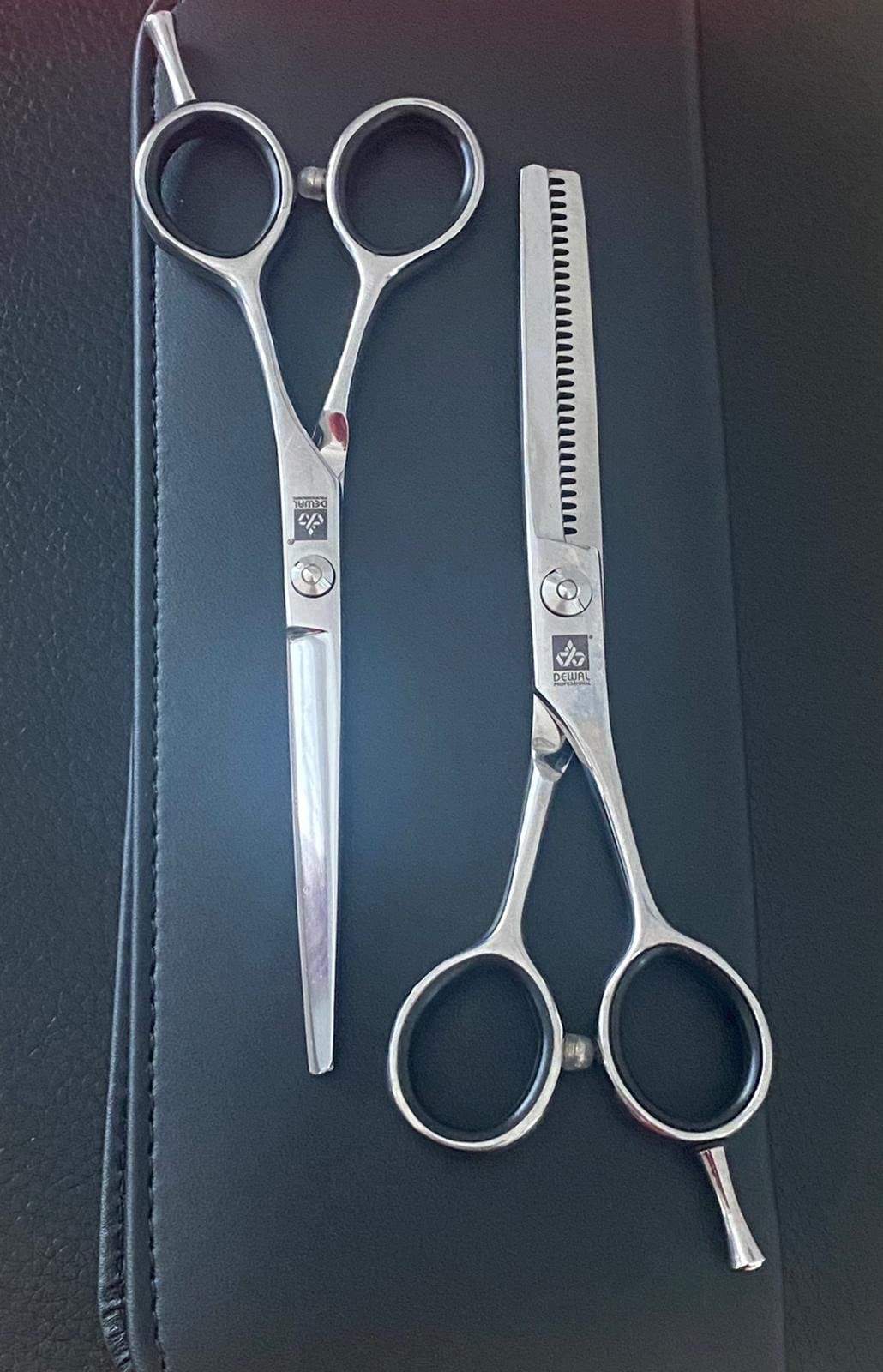 Y Scissors Root Catalog > Scissors > Scissor Sets - Yoiscissors.co.uk ...
