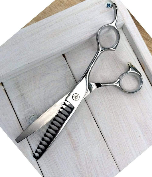 yoiscissors Thinning Scissors Yoi CXline 14 tooth Thinner