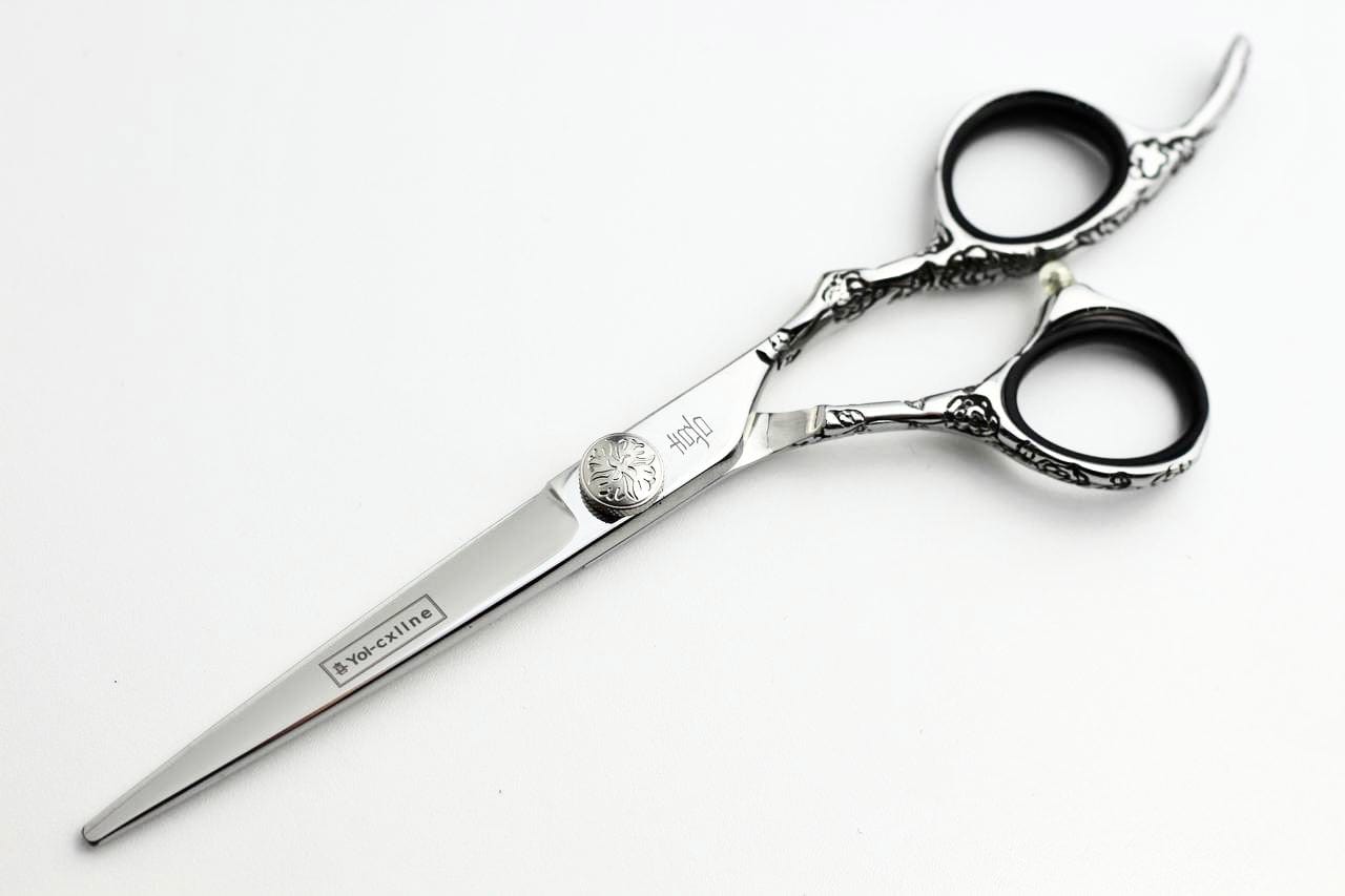 yoiscissors Yoi Scissors 6 Yoi CX Tattoo Set or Scissors