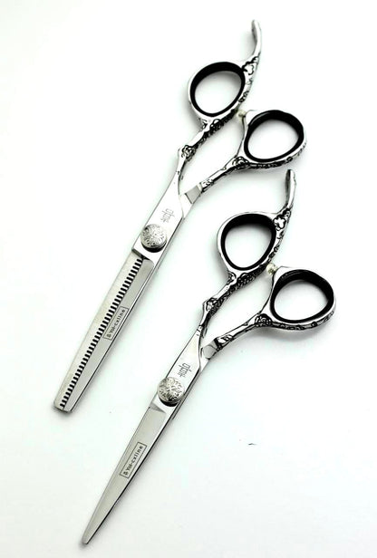 yoiscissors Yoi Scissors Yoi CX Tattoo Set or Scissors