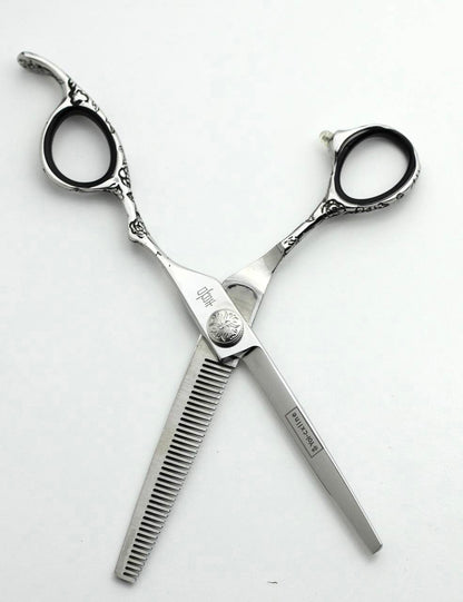 yoiscissors Yoi Scissors Yoi CX Tattoo Set or Scissors