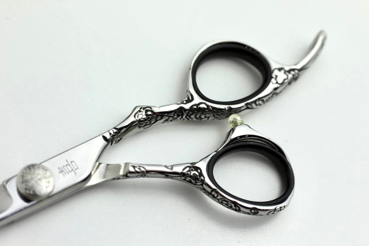 yoiscissors Yoi Scissors Yoi CX Tattoo Set or Scissors