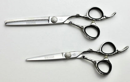 yoiscissors Yoi Scissors Yoi CX Tattoo Set or Scissors