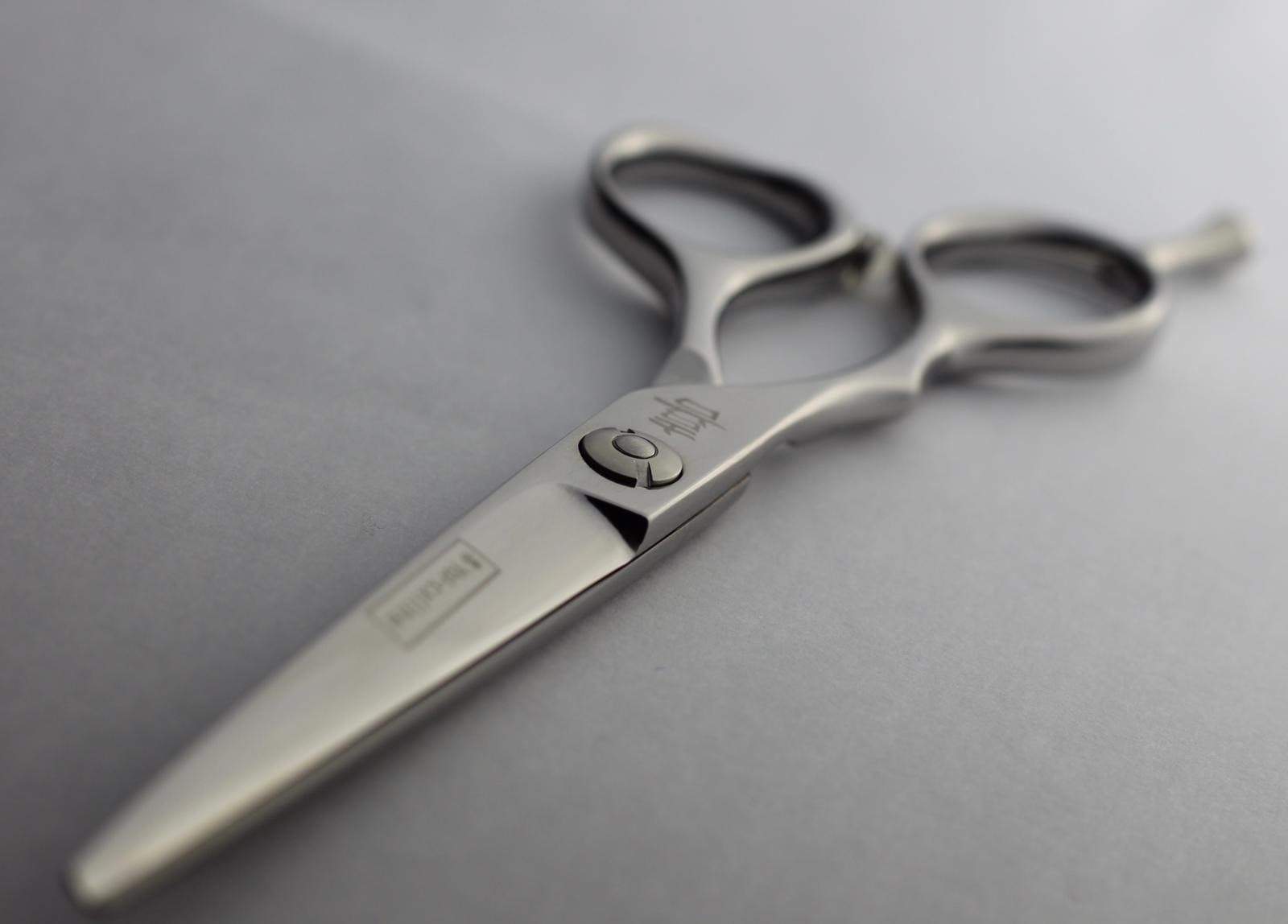 yoiscissors Yoi Scissors YOI Cxline Left Handed CHOPPER