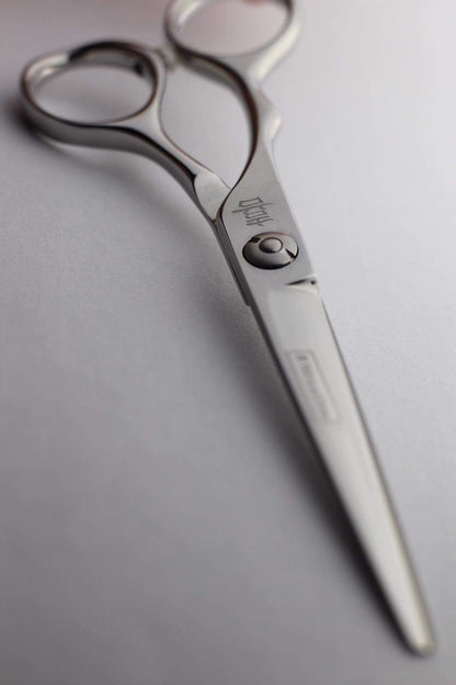 yoiscissors Yoi Scissors YOI Cxline Left Handed CHOPPER
