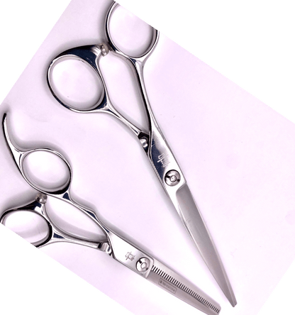 yoiscissors Yoi Scissors YOI Cxline Left Handed CHOPPER
